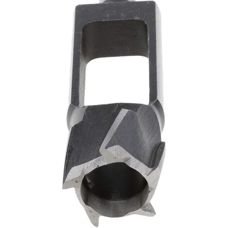 GALOZZOIT Fraise à Bouchonner, Mèches à Bouchons, Forets à Bouchons 1/2'' - 20mm 6 GALOZZOIT Fraise à Bouchonner, Mèches à Bouchons, Forets à Bouchons 1/2'' - 20mm – Image 4