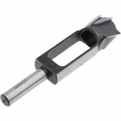 GALOZZOIT Fraise à Bouchonner, Mèches à Bouchons, Forets à Bouchons 1/2'' - 20mm 11 GALOZZOIT Fraise à Bouchonner, Mèches à Bouchons, Forets à Bouchons 1/2'' - 20mm -Toupie Soldes 59854034 5