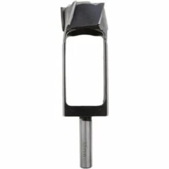 GALOZZOIT Fraise à Bouchonner, Mèches à Bouchons, Forets à Bouchons 1/2'' - 35mm