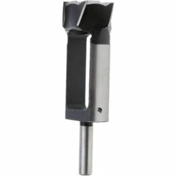 GALOZZOIT Fraise à Bouchonner, Mèches à Bouchons, Forets à Bouchons 1/2'' - 35mm -Toupie Soldes 59854036 3