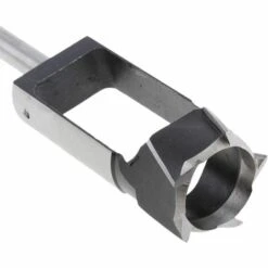 GALOZZOIT Fraise à Bouchonner, Mèches à Bouchons, Forets à Bouchons 1/2'' - 35mm -Toupie Soldes 59854036 4