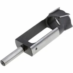 GALOZZOIT Fraise à Bouchonner, Mèches à Bouchons, Forets à Bouchons 1/2'' - 35mm -Toupie Soldes 59854036 5