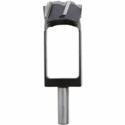 GALOZZOIT Fraise à Bouchonner, Mèches à Bouchons, Forets à Bouchons 1/2'' - 40mm