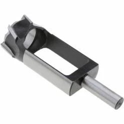 GALOZZOIT Fraise à Bouchonner, Mèches à Bouchons, Forets à Bouchons 1/2'' - 40mm 9 GALOZZOIT Fraise à Bouchonner, Mèches à Bouchons, Forets à Bouchons 1/2'' - 40mm -Toupie Soldes 59854050 3