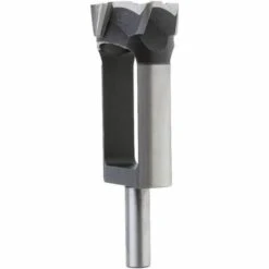 GALOZZOIT Fraise à Bouchonner, Mèches à Bouchons, Forets à Bouchons 1/2'' - 40mm 10 GALOZZOIT Fraise à Bouchonner, Mèches à Bouchons, Forets à Bouchons 1/2'' - 40mm -Toupie Soldes 59854050 4