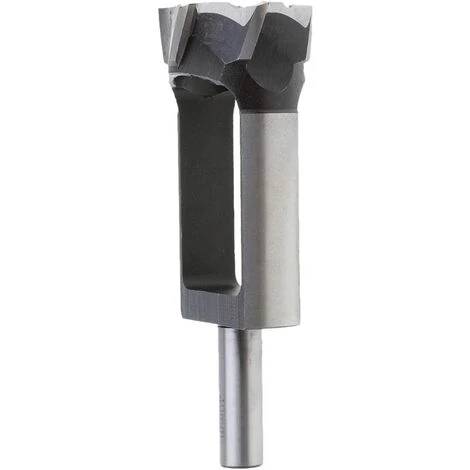 GALOZZOIT Fraise à Bouchonner, Mèches à Bouchons, Forets à Bouchons 1/2'' - 40mm 6 GALOZZOIT Fraise à Bouchonner, Mèches à Bouchons, Forets à Bouchons 1/2'' - 40mm – Image 4