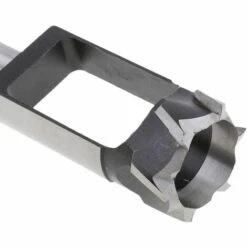 GALOZZOIT Fraise à Bouchonner, Mèches à Bouchons, Forets à Bouchons 1/2'' - 40mm 11 GALOZZOIT Fraise à Bouchonner, Mèches à Bouchons, Forets à Bouchons 1/2'' - 40mm -Toupie Soldes 59854050 5