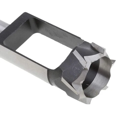 GALOZZOIT Fraise à Bouchonner, Mèches à Bouchons, Forets à Bouchons 1/2'' - 40mm 7 GALOZZOIT Fraise à Bouchonner, Mèches à Bouchons, Forets à Bouchons 1/2'' - 40mm – Image 5
