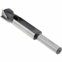 GALOZZOIT Fraise à Bouchonner, Mèches à Bouchons, Forets à Bouchons 1/2'' - 12mm -Toupie Soldes 59854113 3