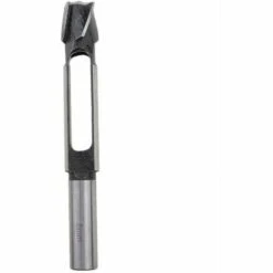 GALOZZOIT Fraise à Bouchonner, Mèches à Bouchons, Forets à Bouchons 1/2'' - 8mm -Toupie Soldes 59854300 4