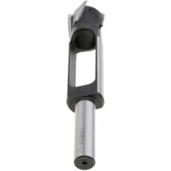 GALOZZOIT Fraise à Bouchonner, Mèches à Bouchons, Forets à Bouchons 1/2'' - 15mm -Toupie Soldes 59854302 3