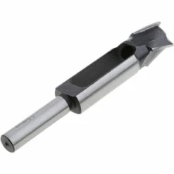 GALOZZOIT Fraise à Bouchonner, Mèches à Bouchons, Forets à Bouchons 1/2'' - 15mm -Toupie Soldes 59854302 5