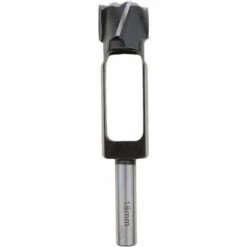 GALOZZOIT Fraise à Bouchonner, Mèches à Bouchons, Forets à Bouchons 1/2'' - 18mm