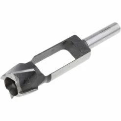 GALOZZOIT Fraise à Bouchonner, Mèches à Bouchons, Forets à Bouchons 1/2'' - 18mm -Toupie Soldes 59854303 3