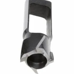 GALOZZOIT Fraise à Bouchonner, Mèches à Bouchons, Forets à Bouchons 1/2'' - 18mm -Toupie Soldes 59854303 5