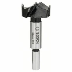 BOSCH 2608597615 Mèche à Façonner Carbure