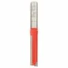BOSCH 2608629393 Fraise à Rainurer Droit Expert For Wood, Carbure, 8 mm, D1 10 mm, L 31,8 mm, G 69 mm 1 BOSCH 2608629393 Fraise à Rainurer Droit Expert For Wood, Carbure, 8 mm, D1 10 mm, L 31,8 mm, G 69 mm -Toupie Soldes 60532448 1
