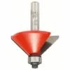 BOSCH 2608629379 Fraise à Chanfreiner Expert For Wood, 8 mm, D 44 mm, L 18,5 mm, G 61 mm 1 BOSCH 2608629379 Fraise à Chanfreiner Expert For Wood, 8 mm, D 44 mm, L 18,5 mm, G 61 mm -Toupie Soldes 60547157 1