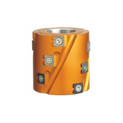 CMT : Calibreur + Roulement Ht 80 Mm Pour Toupie 50 Mm 3 CMT : Calibreur + Roulement Ht 80 Mm Pour Toupie 50 Mm