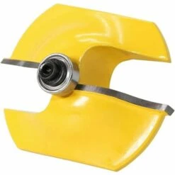 NAXUNNN Fraise à Rainurer, Fraise à Bois Pour Outils De Menuiserie Guazhuni -Toupie Soldes 61356438 5