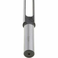 SLBRILLèRE Fraise à Bouchonner, Mèches à Bouchons, Forets à Bouchons 1/2'' - 8mm -Toupie Soldes 64706936 5