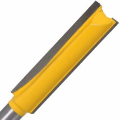 Fraise à Copier, 8mm Tige Outils De Fraisage De Menuiserie Bricolage De Coupe Avec Roulement Supérieur, Fraise à Bois Fraise Extra-longue Fraise à Raser Mèche Droite 3Pcs- 56Vingt 9 Fraise à Copier, 8mm Tige Outils De Fraisage De Menuiserie Bricolage De Coupe Avec Roulement Supérieur, Fraise à Bois Fraise Extra-longue Fraise à Raser Mèche Droite 3Pcs- 56Vingt -Toupie Soldes 64940100 3