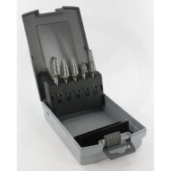 UNIVERSEL Jeu De Fraises HM 5 Pcs