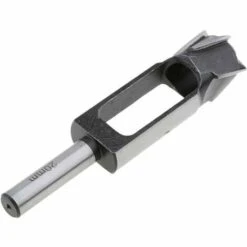 GRID COOL Fraise à Bouchonner, Mèches à Bouchons, Forets à Bouchons 1/2'' - 20mm -Toupie Soldes 68075409 5