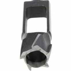 Cisea Fraise à Bouchonner, Mèches à Bouchons, Forets à Bouchons 1/2'' - 20mm -Toupie Soldes 68076090 4