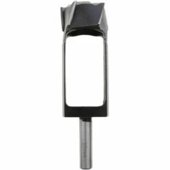 Cisea Fraise à Bouchonner, Mèches à Bouchons, Forets à Bouchons 1/2'' - 35mm