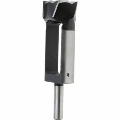 Cisea Fraise à Bouchonner, Mèches à Bouchons, Forets à Bouchons 1/2'' - 35mm -Toupie Soldes 68076575 3