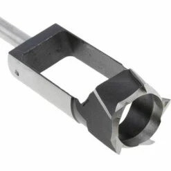 Cisea Fraise à Bouchonner, Mèches à Bouchons, Forets à Bouchons 1/2'' - 35mm -Toupie Soldes 68076575 4