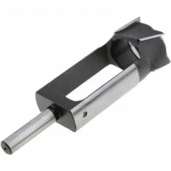 Cisea Fraise à Bouchonner, Mèches à Bouchons, Forets à Bouchons 1/2'' - 35mm -Toupie Soldes 68076575 5