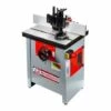 FRAISEUSE POUR BOIS HOLZMANN FS160SOLID 400V -Toupie Soldes 68281247 1