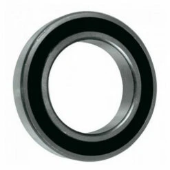 Leman - Roulement Diam.80 Alesage 50