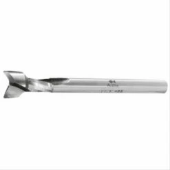 FAMMAB Fraise Pour Cylindre Européen Fisch