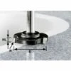 FESTOOL FRÄSER Festool Fraise à Surfacer HW D 52/R1ss S12 - 492701 -Toupie Soldes 8723423 1