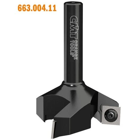 CMT ORANGE TOOLS 663.005.11 FRAISE HW AVEC COUTEAU HW Z3 S=12X38 D=38X12X60 DR 3 CMT ORANGE TOOLS 663.005.11 FRAISE HW AVEC COUTEAU HW Z3 S=12X38 D=38X12X60 DR