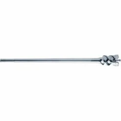 Metabo Couronne De Fraisage Sds-max 55 X 990 Mm (623378000)