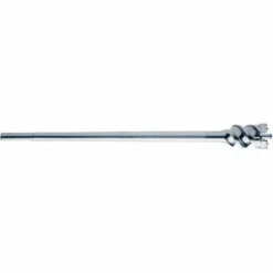 Metabo Couronne De Fraisage Sds-max 65 X 990 Mm (623380000) 5 Metabo Couronne De Fraisage Sds-max 65 X 990 Mm (623380000) -Toupie Soldes 8975314 2
