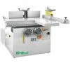 Toupie TO1150 Alésage 30 Mm - 4000 W 400 V - TO1150-TRI - Holzprofi -Toupie Soldes 9048757 1