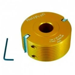 Porte Outils Bouvetage En Dents De Scie D. 100 X Ht. 50 X Al. 50 Mm PBDS02 - Holzprofi