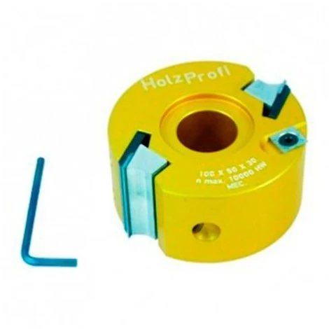 Porte Outils Multifonctions D. 100 X Ht. 50 X Al. 30 Mm PMF01 - Holzprofi 3 Porte Outils Multifonctions D. 100 X Ht. 50 X Al. 30 Mm PMF01 - Holzprofi