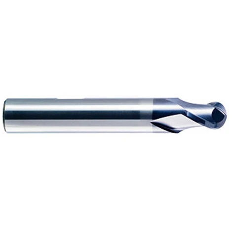 1 Fraise Carbure DIN6527S TIALN 2Z/30° D. 8 X Lt. 58 X Lu. 9 Mm X Q. Cylindrique - 31690000080 - Hepyc 3 1 Fraise Carbure DIN6527S TIALN 2Z/30° D. 8 X Lt. 58 X Lu. 9 Mm X Q. Cylindrique - 31690000080 - Hepyc