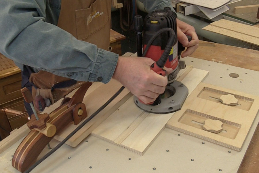 Toupie Soldes -Toupie Soldes 130559553f