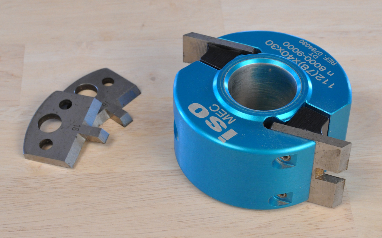 Toupie Soldes -Toupie Soldes porteoutils